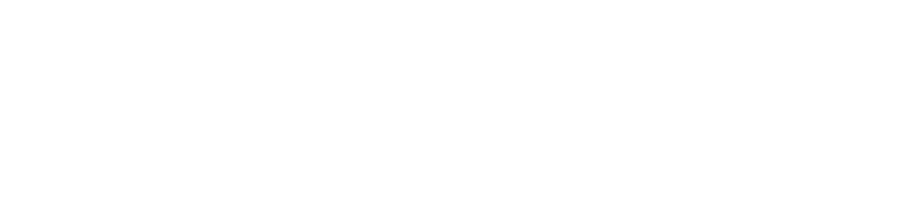 Sangea - smaltimento e recupero rifiuti Umbria